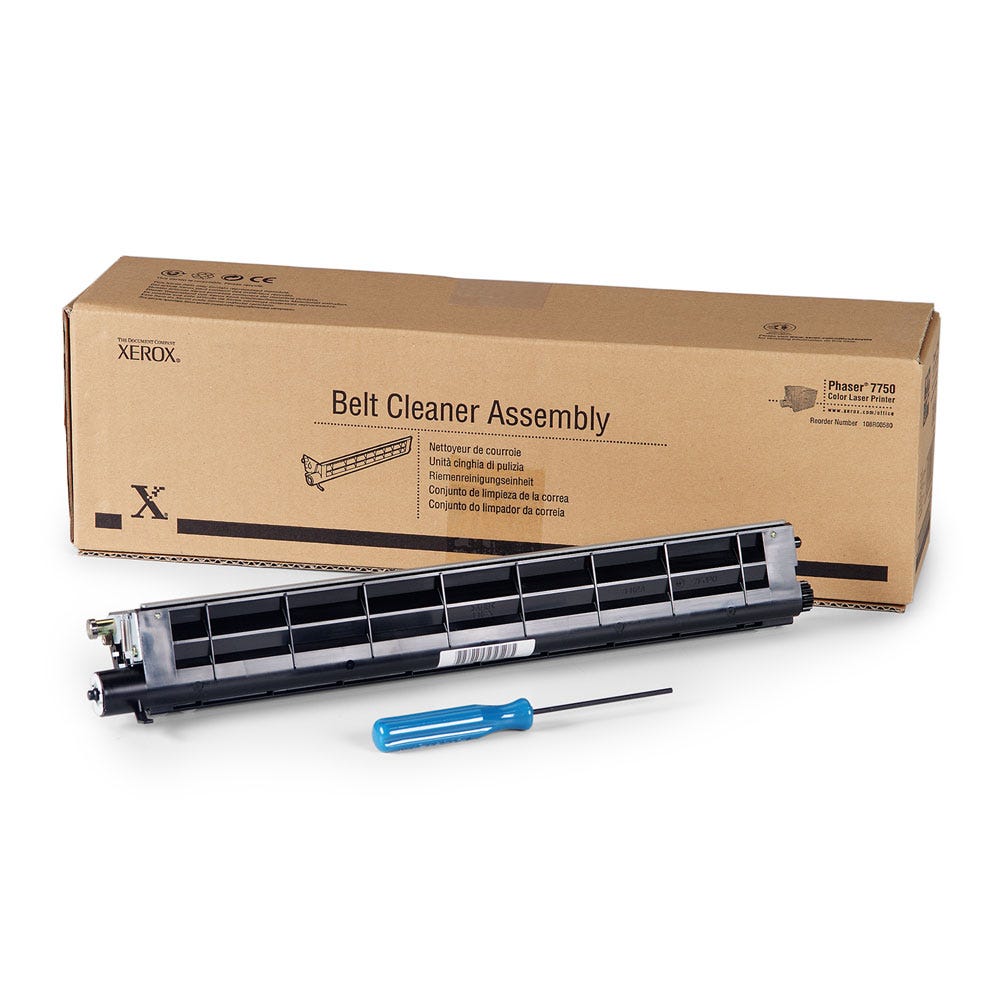 Xerox 108R00580