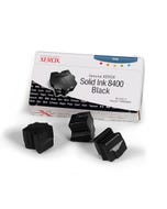 Phaser 8400 - Encre solide