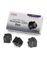 WorkCentre C2424 Standard Capacity Solid Ink