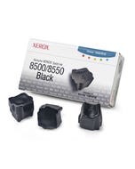 Phaser 8500 - Encre solide