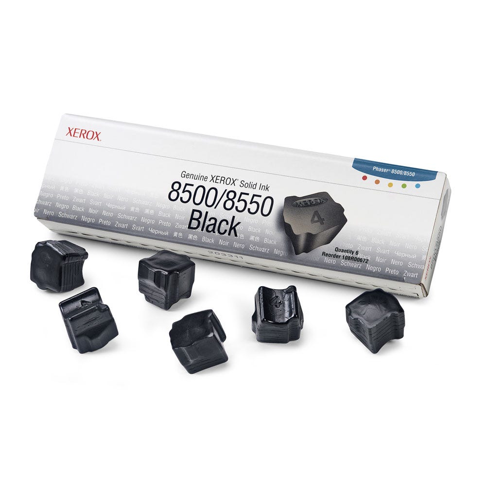 Xerox 108R00672