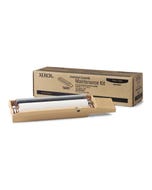 Xerox 108R00676