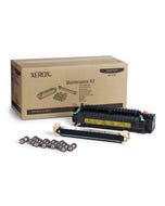 Xerox 108R00717