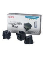 Phaser 8560MFP - Encre solide