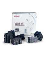 Phaser 8860 Solid Ink