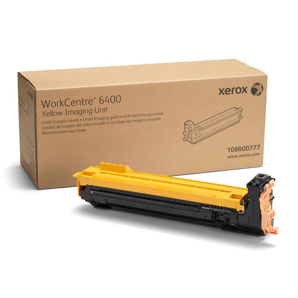 Xerox 108R00777