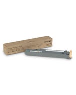 Xerox 108R00982