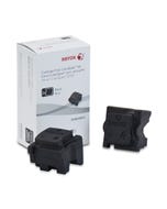 ColorQube 8700 Standard Capacity Solid Ink