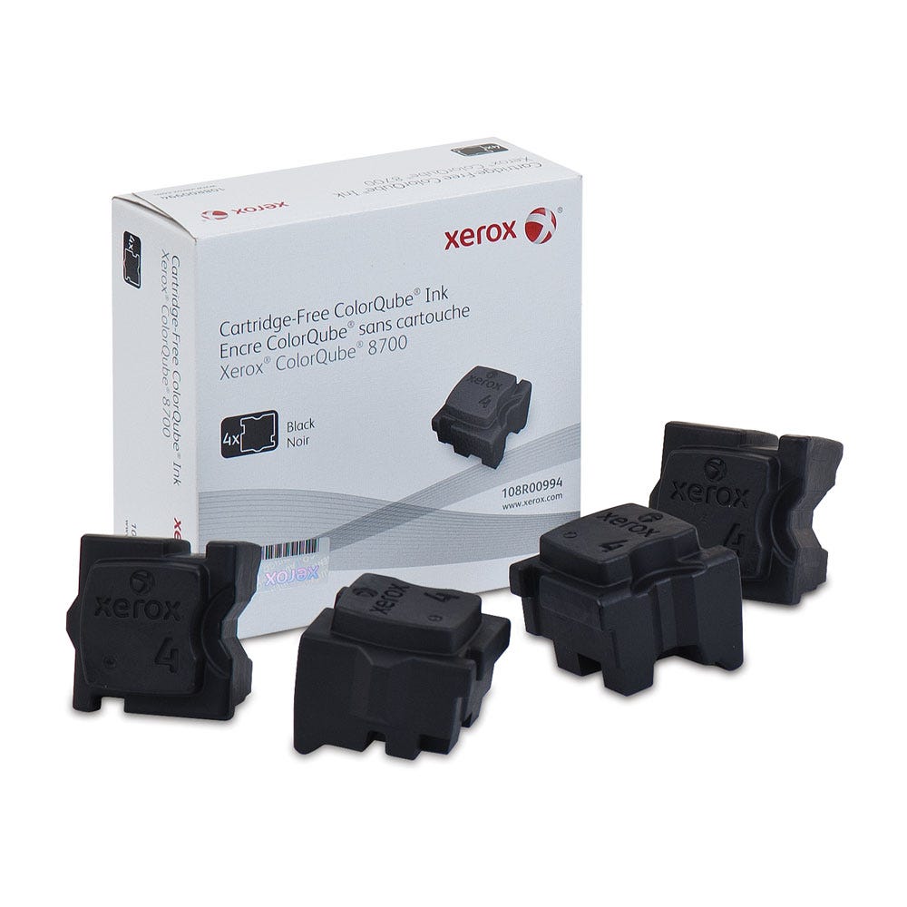 Xerox 108R00994