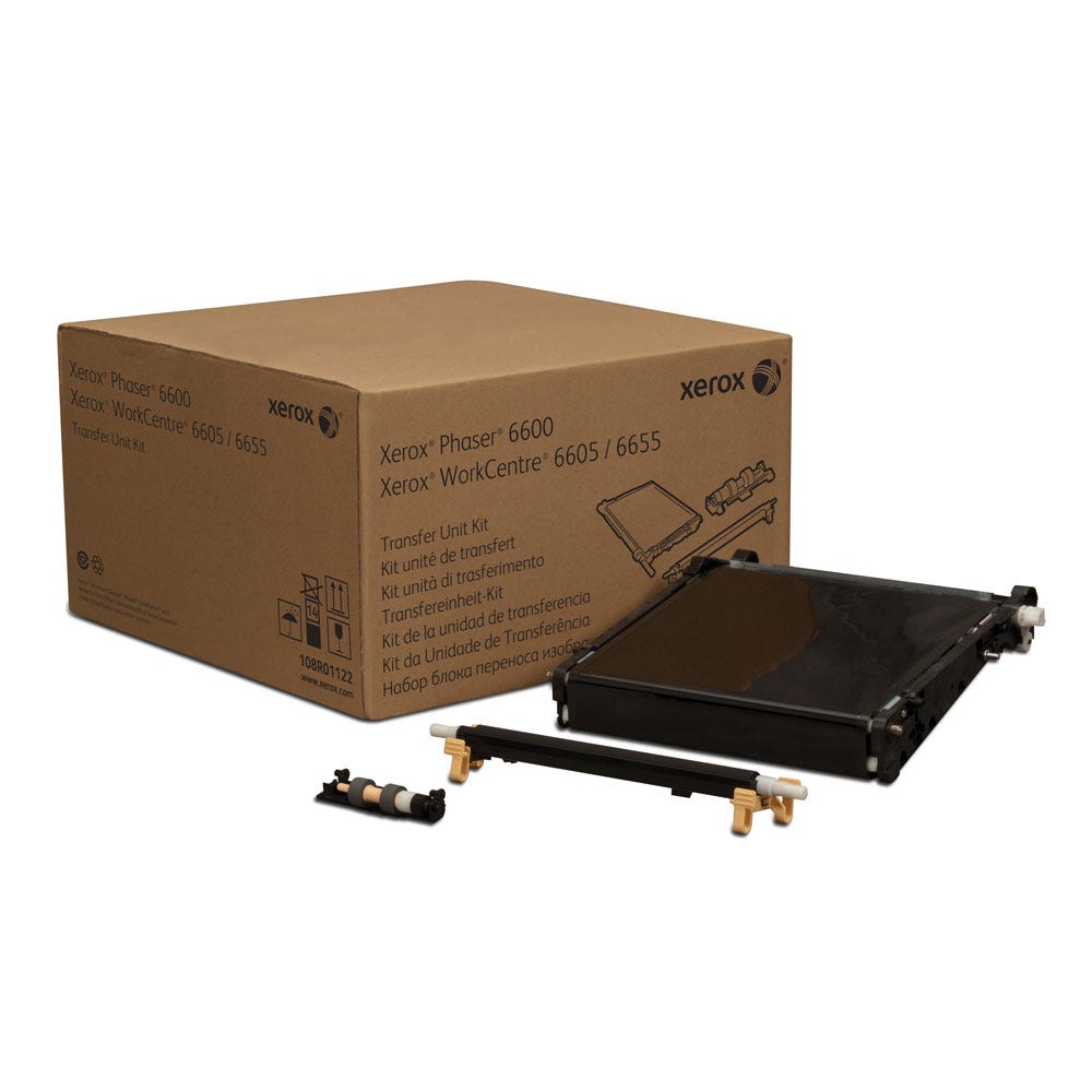 Xerox 108R01122
