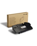 Xerox 108R01416