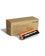 Xerox 108R01417