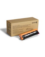 Xerox 108R01418