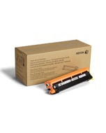Xerox 108R01419
