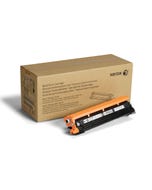 Xerox 108R01420