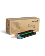 VersaLink C500/C505 Cyan Drum Cartridge (not toner)