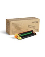VersaLink C500/C505 Yellow Drum Cartridge (not toner)