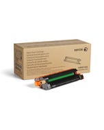 VersaLink C500/C505 Black Drum Cartridge (not toner)
