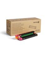 VersaLink C600/C605 cartouche tambour magenta (pas de toner)