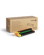 VersaLink C600/C605 Yellow Drum Cartridge (not toner)