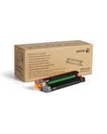 VersaLink C600/C605 cartouche tambour noir (pas de toner)