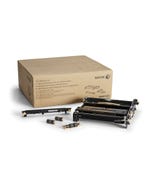 VersaLink C500/C505/C600/C605 trousse d'entretien (110V)
