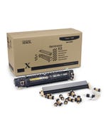 Xerox 109R00731