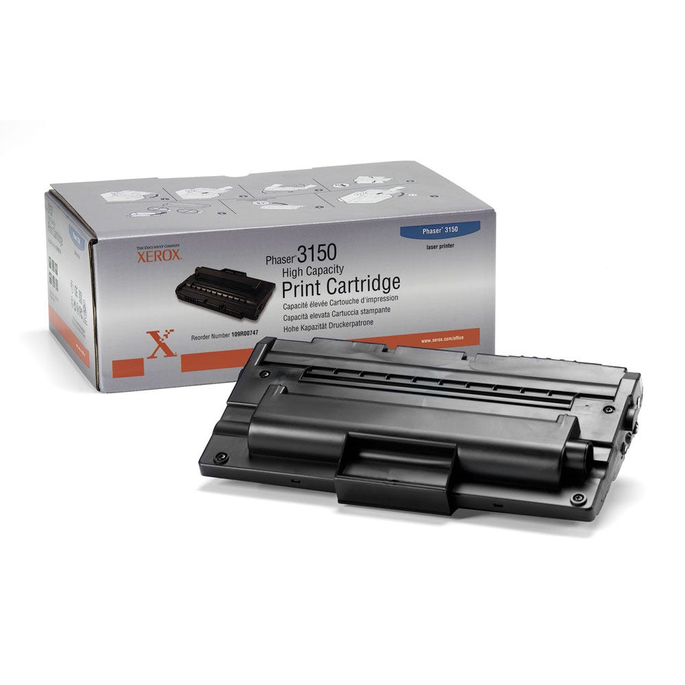 Xerox 109R00747