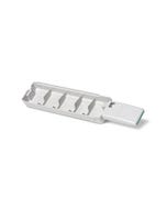 Xerox 109R00754