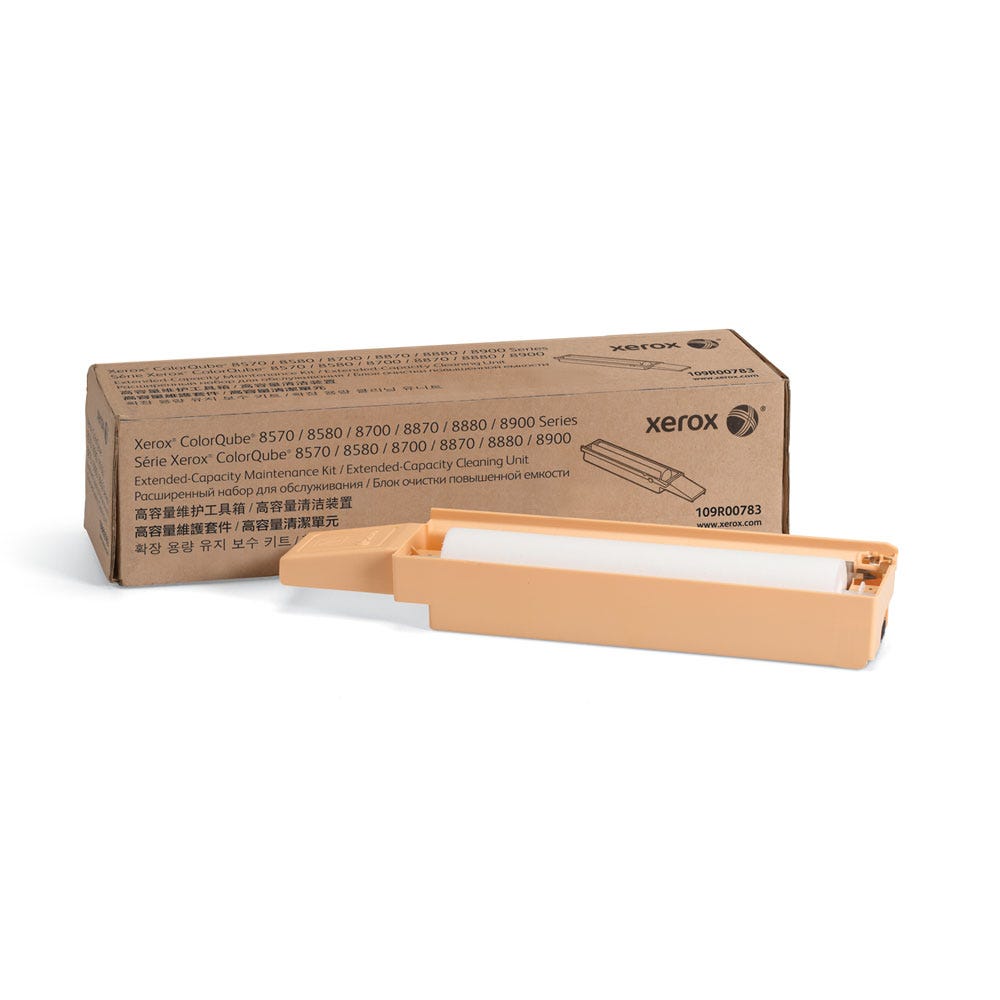 Xerox 109R00783