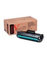 Phaser 5400 Toner Cartridge