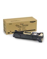 Xerox 113R00670