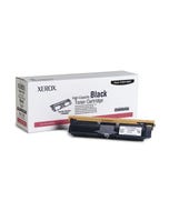 Phaser 6120 Standard Capacity Toner Cartridge