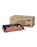 Phaser 6180 Standard Capacity Toner Cartridge