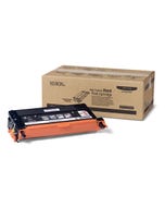 Phaser 6180MFP High Capacity Toner Cartridge