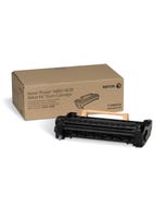 Xerox 113R00762
