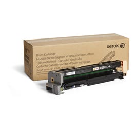 VersaLink B7025/B7030/B7035 Black Drum Cartridge - 113R00779 - Shop Xerox