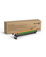 Xerox 113R00782