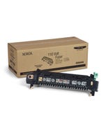 Xerox 115R00049