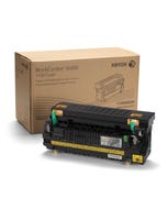 Xerox 115R00059