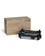 Xerox 115R00069