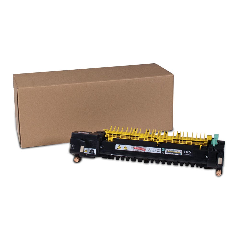 Xerox 115R00073