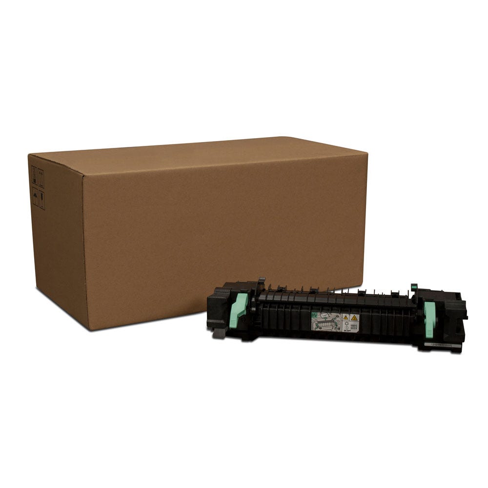Xerox 115R00076