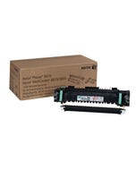 Xerox 115R00084