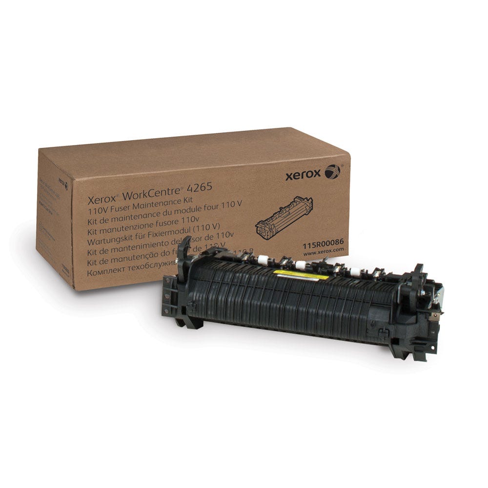 Xerox 115R00086