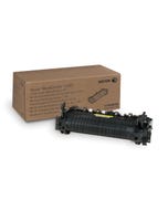 Xerox 115R00086