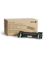 Xerox 115R00088