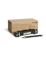 Xerox 115R00119