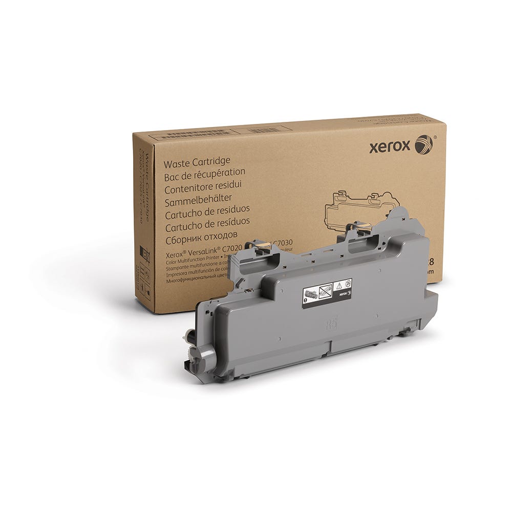 Xerox 115R00128