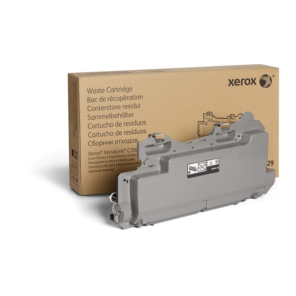 Xerox 115R00129